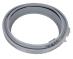 Fartuch do pralki Samsung WF90F5E5U4X/EU,1