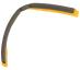 Uszczelka do ekspresu do Bosch TES51523RW/03,0