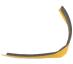 Uszczelka do ekspresu do Bosch TES51523RW/03,1