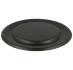 Pokrywa palnika dużego do kuchenki Beko FSM52335DXDS,3