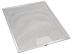 Filtr przeciwtłuszczowy metalowy (aluminiowy) do okapu do Faber GLASSY X/V A60,1