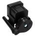 Pompa kondensatu do suszarki do Sharp KD-HHH7S7GW2-PL,0