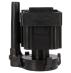 Pompa kondensatu do suszarki do Sharp KD-HHH9S8GW3-PL,4