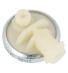 Regulator / tłumik pulsacji ciśnienia do ekspresu do DeLonghi ESAM 5708.S,2