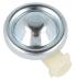 Regulator / tłumik pulsacji ciśnienia do ekspresu do DeLonghi ECAM 45.760.W,0