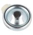 Regulator / tłumik pulsacji ciśnienia do ekspresu do Smeg CMS 45 X,1
