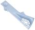 Syfon pojemnika na proszek do pralki Whirlpool BI WMWG 91484E EU,0