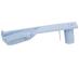Syfon pojemnika na proszek do pralki Whirlpool BI WMWG 91484E EU,3