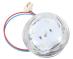 Lampka do suszarki do Gorenje D76SY2B,0
