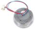 Lampka do suszarki do Gorenje D76SY2B,1