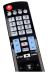 Pilot do telewizora 43UP78003LB LG,2