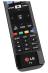 Pilot do telewizora 42LG3000 LG,3