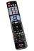 Pilot do telewizora 32LG3000 LG,0