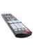 Pilot do telewizora 32LG3000 LG,4