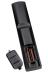 Pilot do telewizora 37LD450 LG,1