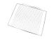 Ruszt do piekarnika do Beko CSM 62321 DW,0