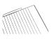 Ruszt do piekarnika do Altus HSN 1200 X,2