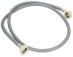 Wąż dopływowy 1.4m do pralki Beko WMB 71033 PL PTM,0