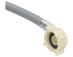 Wąż dopływowy 1.4m do pralki Beko WMB 71033 PL PTM,2