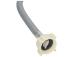 Wąż dopływowy 1.4m do pralki Beko WMB 61043 PLPTM,1