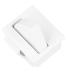 Wyłącznik/włącznik światła do lodówki Gorenje RK4181PS4,1
