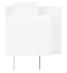 Wyłącznik/włącznik światła do lodówki Gorenje RK4181PS4,2