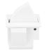 Wyłącznik/włącznik światła do lodówki Gorenje RK4181PS4,4