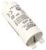 Kondensator rozruchowy do pompy myjącej do zmywarki do Electrolux ESF5531LOX,1