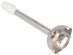 Nasadka miksująca do blendera ręcznego do Bosch MFQ36480/01,0