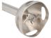 Nasadka miksująca do blendera ręcznego do Bosch MFQ36480/01,2
