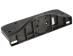 Wspornik stopy do telewizora do Samsung UE40EH6030,2
