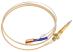Termopara do kuchenki do Indesit KP6T71S(X)/IT,0