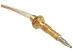 Termopara do kuchenki do Indesit KP6T71S(X)/IT,1