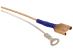 Termopara do kuchenki do Indesit KP6T71S(X)/IT,2