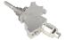 Zawór palnika do kuchenki Beko CSM 62322 DW,0