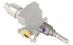 Zawór palnika do kuchenki Beko CSM 62322 DW,1