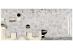 Termostat do lodówki Whirlpool WBE3412 A+X,4