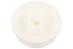 Termostat do lodówki Whirlpool WBE3412 A+X,7