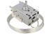 Termostat do lodówki Liebherr KSD 3542-25,2