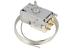 Termostat do lodówki Polar PCB311 A+,1