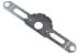 Termostat do lodówki Liebherr KED 3324-10,5