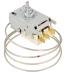 Termostat do lodówki Candy CFBC 3150 A UK,0