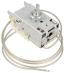 Termostat do lodówki Candy CFBC 3150 A UK,1