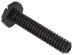 Stopka do zmywarki do Amica DIM636ABH,1