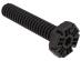 Stopka do zmywarki do Amica DIM604D,0