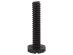 Stopka do zmywarki do Amica DSM437ACTS,2