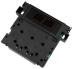 Programator (timer) do piekarnika do Siemens HB43T540E/03,0