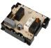 Programator (timer) do piekarnika do Siemens HB43T540E/01,2