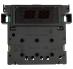 Programator (timer) do piekarnika do Siemens HB43T540E/01,3