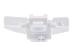 Uchwyt drzwi do pralki Zanussi ZWF71440W,2